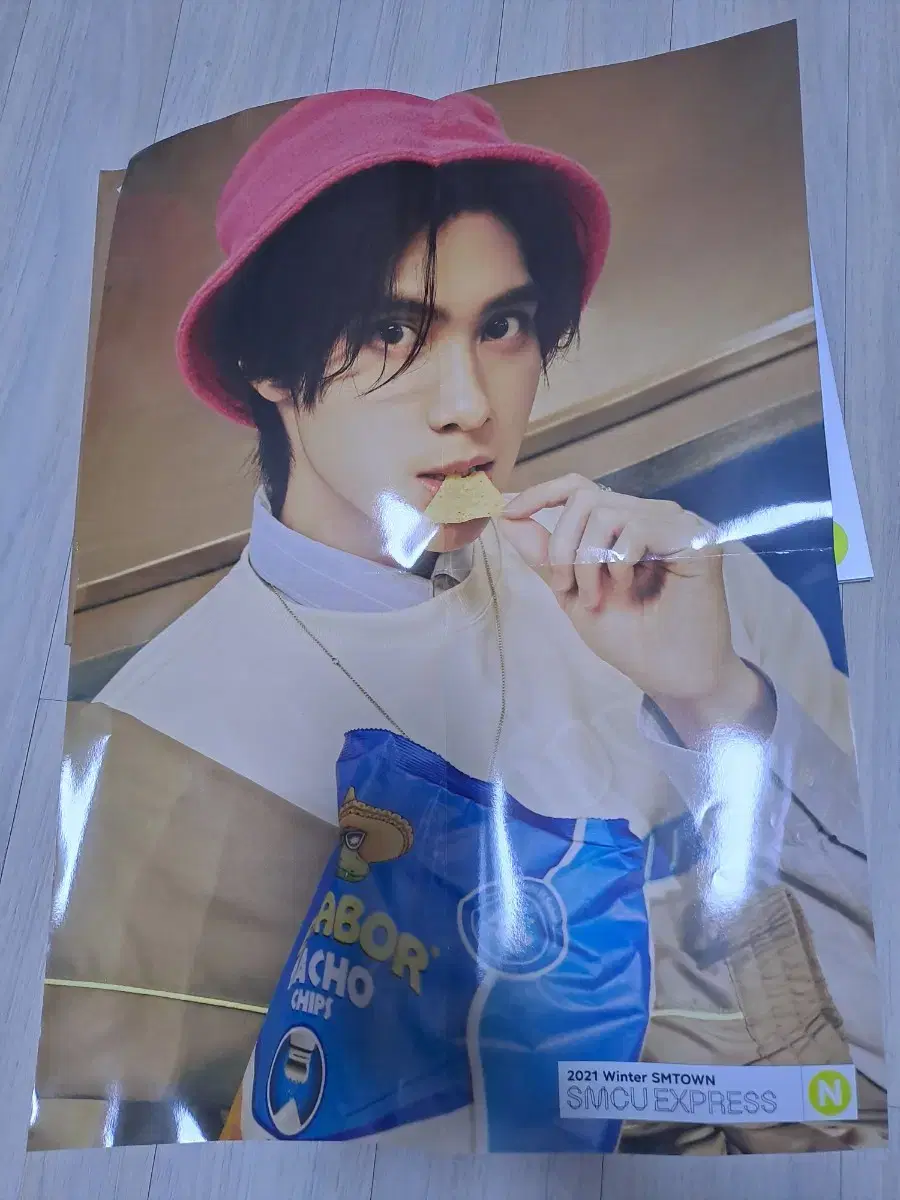 thumbnail-2